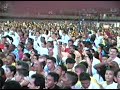 iglesia pentecostal unida convencion cali 1