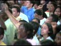 iglesia pentecostal unida convencion cali 1