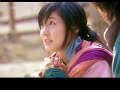 Korean drama:Hong, gildong