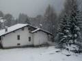 videos de Neve em Gressoney Saint Jean