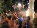 Party Premiazione - Water Tribe OBX 2008 - Parte 3