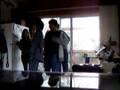 videos de Ghost Busters For Othello