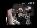 underOATH - When The Sun Sleeps (Official Music Video)