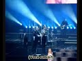 C�line Dion - My Love [Legendado - TC Tour - Live In Korea]