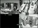Attempted Robbery