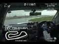 TC1000(Tsukuba Circuit) GDB Impreza SpecC 2008/5/20 WET