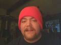 Re: I AM NOT THE FATHER! W00t
