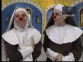 El santo convento nuevo capitulo 03-02-08 lasuegra parte1