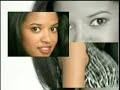 renee elise goldsberry ~ soapography