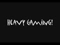 Massive Action Game: 2008 Trailer