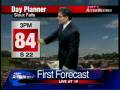 videos de KSFY 10 Minutes Promo