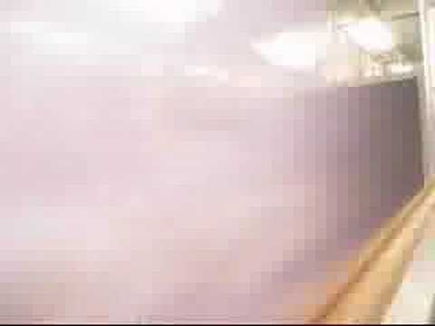 日田英彦山線　田川後藤寺直前