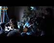 Assistir ao v�deo