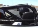 Mazda miata auto x