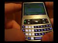 HTC S621 Review