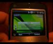 HTC S621 Review