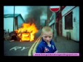 funny picture all over the world Funny Pictures Images 2 - www.trefu.com - YouTube