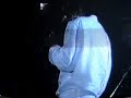 Beto Barbosa- Mar de Emo��es