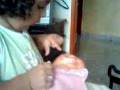 videos de zain zoon