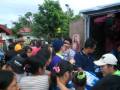 2008June29 JCI-Manila with JCI-Iloilo Ilang Ilang Oplan Damayan @ Town One, Iloilo MVI_0637.AVI