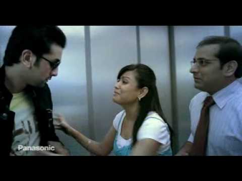 See video
