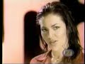 Alexa ex-pinn - Tu y yo en el amor Alexa ex-pinn - Tu y yo en el amor