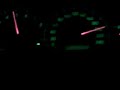 Porsche Cayenne S x Toyota Fielder