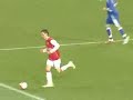 FA Youth Cup - Arsenal v Cardiff City FA Youth Cup - Arsenal v Cardiff City