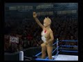 ????(SVR2006)????????