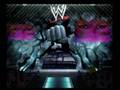 エキプロ(SVR2006)リラックマ完全版