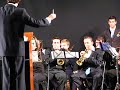Concierto de Marchas Procesionales 50� Aniversario