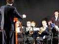 Concierto de Marchas Procesionales 50º Aniversario