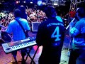 la zorra EN VIVO en uruguay -  troya  - parte 2.wmv