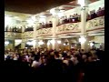 Blackpool prijsuitreiking