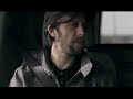 New Volkswagen Crafter Part 2