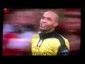 Standard Liege-AZ Alkmaar  Goal