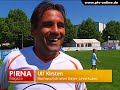 Bild 1 aus dem Beitrag