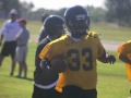 NMPreps.com's 2010 Team Preview Of Hobbs