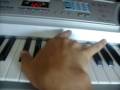 videos de Estrenando el teclado
