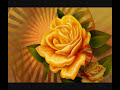 My Prayer - Joe Longthorne