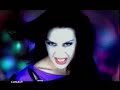 monica-naranjo-sobrebebere.html