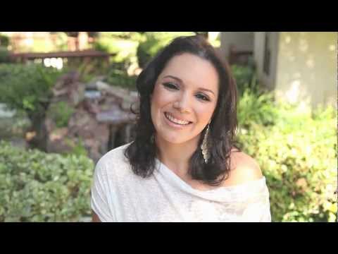 \\eva angelina\\