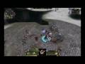 Demigod 2v2 part 1of 2