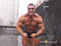 Paco Bautista 18 Paco Bautista 18