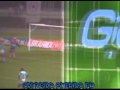 ronaldo para cruzeiro
