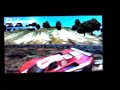 Burnout Legends Pursuit mode - It\ Burnout Legends Pursuit mode - It\