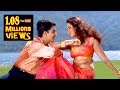 மனதை மயக்கிய காதல் ஜோடி பாடல்கள்| Tamil Love Melody Songs| Best Melody Songs# மனதை மயக்கிய காதல் ஜோடி பாடல்கள்| Tamil Love Melody Songs| Best Melody Songs#
