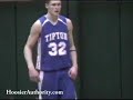 Derek Elston Highlights Derek Elston Highlights