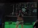 nuestro amor - rbd nuestro amor - rbd