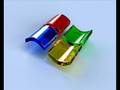 videos de DJ Titon feat. Fatman Scoop - Windows Remix.wmv